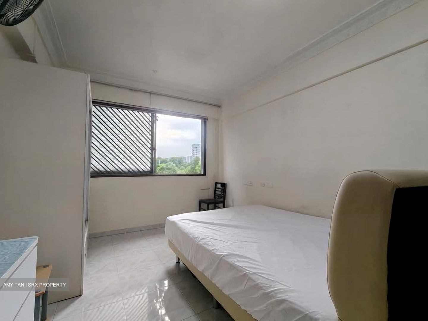 Blk 329 Yishun Rivergreen (Yishun), HDB 4 Rooms #584430551